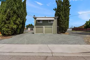 2803 Minta Ln, Antioch, CA 94509 - Photo 45