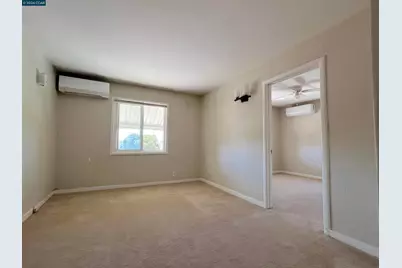 2803 Minta Ln, Antioch, CA 94509 - Photo 65