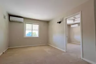 2803 Minta Ln, Antioch, CA 94509 - Photo 65