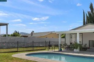 2803 Minta Ln, Antioch, CA 94509 - Photo 37