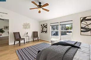 2803 Minta Ln, Antioch, CA 94509 - Photo 19