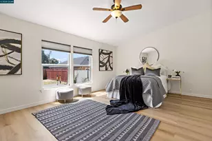 2803 Minta Ln, Antioch, CA 94509 - Photo 17