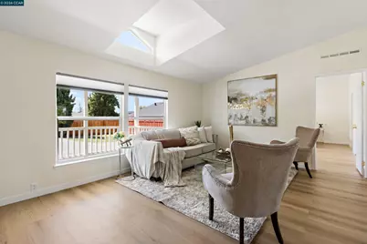 2803 Minta Ln, Antioch, CA 94509 - Photo 5