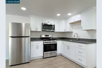 2803 Minta Ln, Antioch, CA 94509 - Photo 51