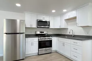 2803 Minta Ln, Antioch, CA 94509 - Photo 51