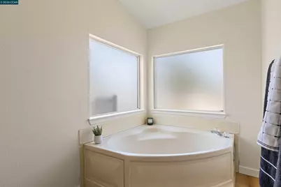 2803 Minta Ln, Antioch, CA 94509 - Photo 21