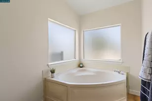 2803 Minta Ln, Antioch, CA 94509 - Photo 21