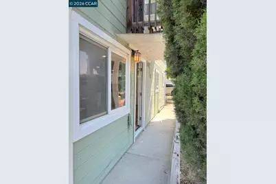 2803 Minta Ln, Antioch, CA 94509 - Photo 47