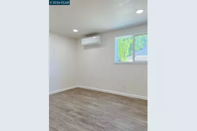 2803 Minta Ln, Antioch, CA 94509 - Photo 57