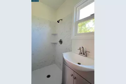 2803 Minta Ln, Antioch, CA 94509 - Photo 69