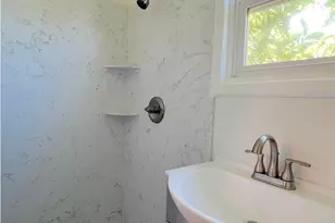 2803 Minta Ln, Antioch, CA 94509 - Photo 69