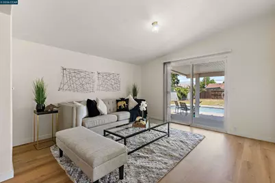 2803 Minta Ln, Antioch, CA 94509 - Photo 13