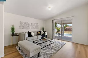 2803 Minta Ln, Antioch, CA 94509 - Photo 13