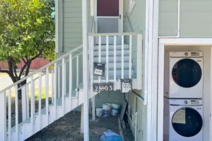 2803 Minta Ln, Antioch, CA 94509 - Photo 59