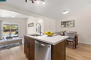 2803 Minta Ln, Antioch, CA 94509 - Photo 11