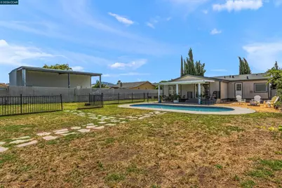 2803 Minta Ln, Antioch, CA 94509 - Photo 35