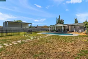 2803 Minta Ln, Antioch, CA 94509 - Photo 35