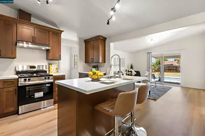 2803 Minta Ln, Antioch, CA 94509 - Photo 9