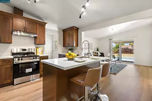 2803 Minta Ln, Antioch, CA 94509 - Photo 9