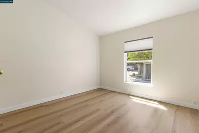 2803 Minta Ln, Antioch, CA 94509 - Photo 25