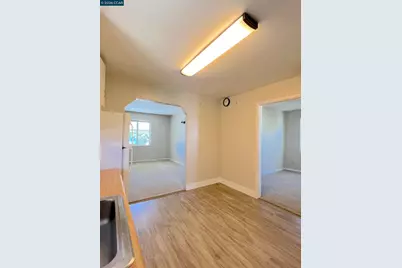 2803 Minta Ln, Antioch, CA 94509 - Photo 61