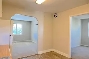 2803 Minta Ln, Antioch, CA 94509 - Photo 61