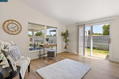 2803 Minta Ln, Antioch, CA 94509 - Photo 23