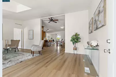 2803 Minta Ln, Antioch, CA 94509 - Photo 3