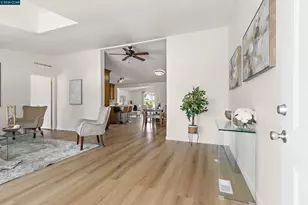 2803 Minta Ln, Antioch, CA 94509 - Photo 3