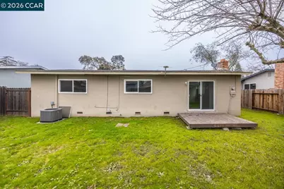 1814 Wildwood Way, Roseville, CA 95661 - Photo 13
