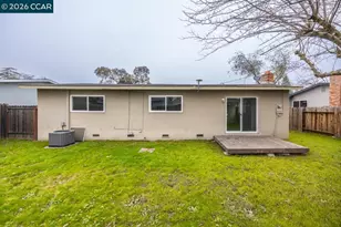 1814 Wildwood Way, Roseville, CA 95661 - Photo 13