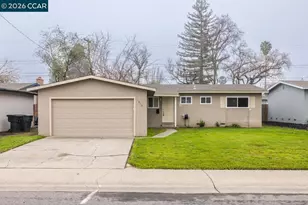 1814 Wildwood Way, Roseville, CA 95661 - Photo 1