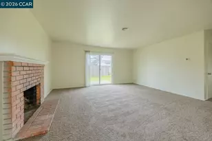 1814 Wildwood Way, Roseville, CA 95661 - Photo 3
