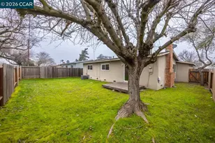 1814 Wildwood Way, Roseville, CA 95661 - Photo 15