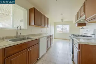 1814 Wildwood Way, Roseville, CA 95661 - Photo 5