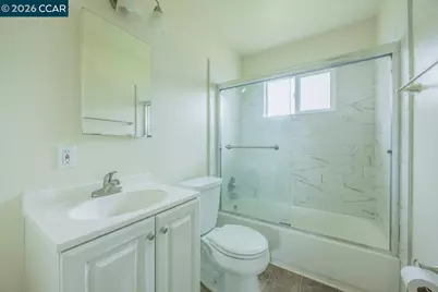 1814 Wildwood Way, Roseville, CA 95661 - Photo 11