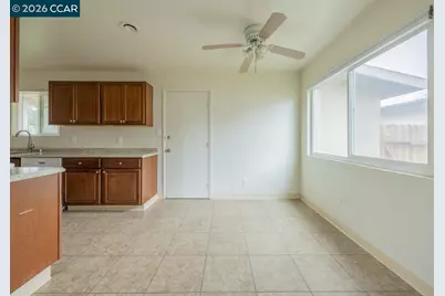 1814 Wildwood Way, Roseville, CA 95661 - Photo 7