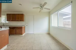 1814 Wildwood Way, Roseville, CA 95661 - Photo 7