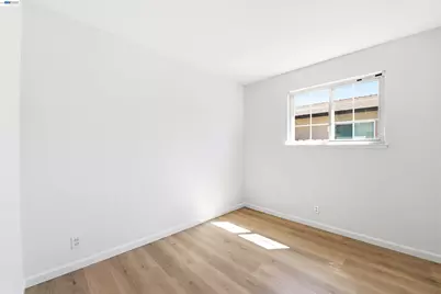 4584 Gertrude Dr, Fremont, CA 94536 - Photo 27