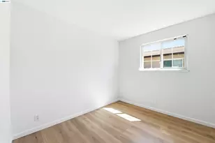 4584 Gertrude Dr, Fremont, CA 94536 - Photo 27