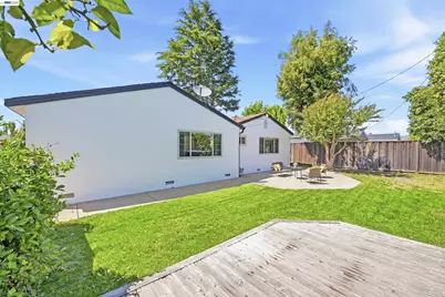 4584 Gertrude Dr, Fremont, CA 94536 - Photo 35