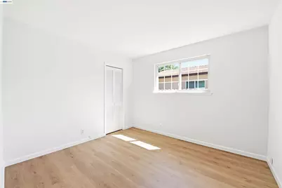 4584 Gertrude Dr, Fremont, CA 94536 - Photo 29