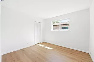 4584 Gertrude Dr, Fremont, CA 94536 - Photo 29