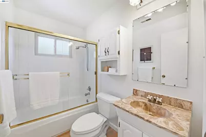 4584 Gertrude Dr, Fremont, CA 94536 - Photo 31
