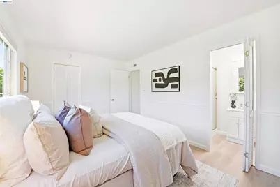 4584 Gertrude Dr, Fremont, CA 94536 - Photo 25