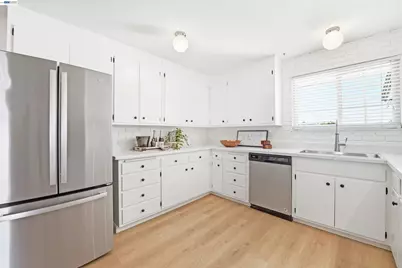 4584 Gertrude Dr, Fremont, CA 94536 - Photo 15