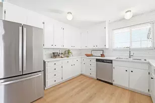 4584 Gertrude Dr, Fremont, CA 94536 - Photo 15