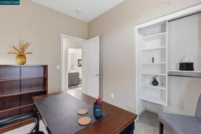 2271 Montecito Ct, Brentwood, CA 94513 - Photo 21