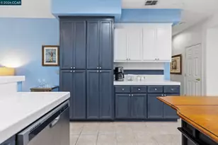 2271 Montecito Ct, Brentwood, CA 94513 - Photo 7