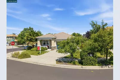 2271 Montecito Ct, Brentwood, CA 94513 - Photo 31